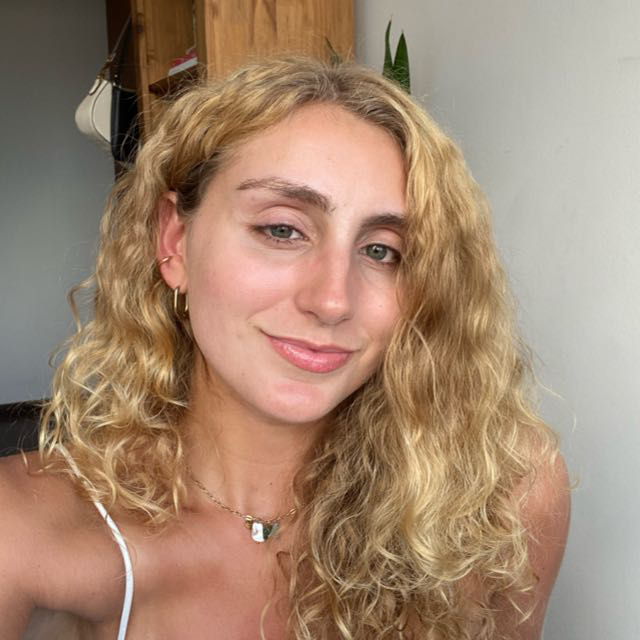 Caroline